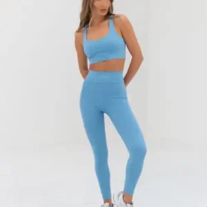 Active Legging