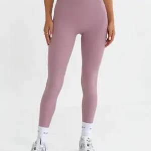 Active Studio Leggings