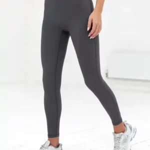 Active Leggings Ultimate