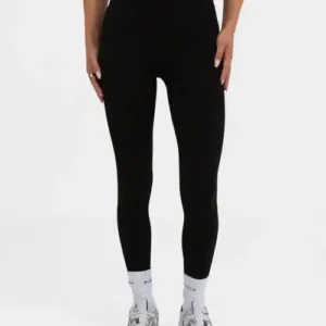 Active Leggings Ultimate