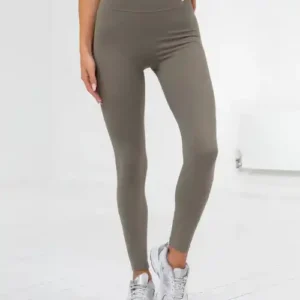 Active Ultimate Leggings