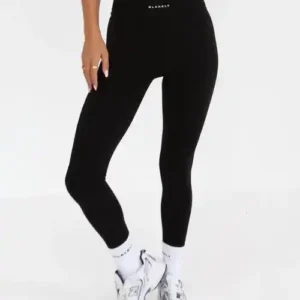 Active Leggings Ultimate