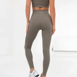 Active Ultimate Leggings