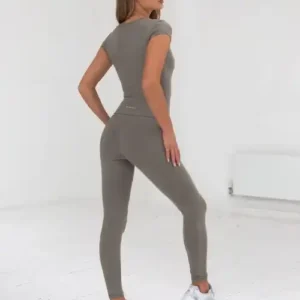 Leggings Series