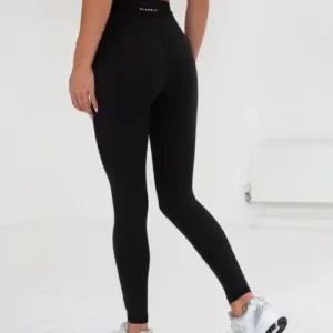 Series Leggings