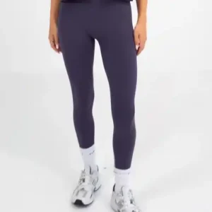 Soft Ultimate Leggings