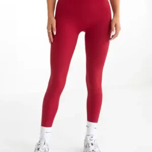 Studio Active Leggings