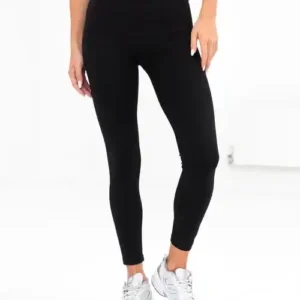 Ultimate Active Leggings