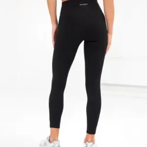 Ultimate Active Leggings