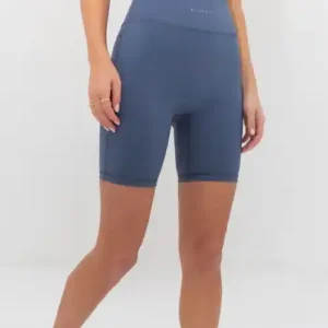 Ultimate Active Shorts