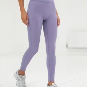 Ultimates Legging