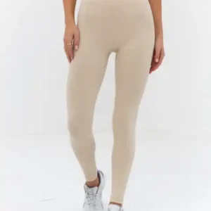 Ultimate Leggings Soft