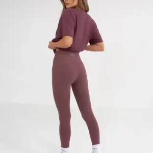 Ultimate Soft Leggings